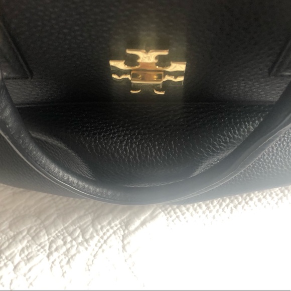 Tory Burch purse - Picture 5 of 7